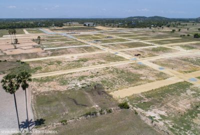 This nice 3-bedroom house is for sale